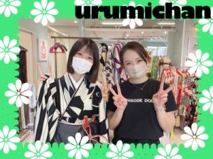 袴のみレンタル　卒業式袴レンタル　袴レンタル　
