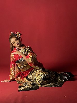 【TAKAZEＮ梅田本店】♥Newカタログ♥