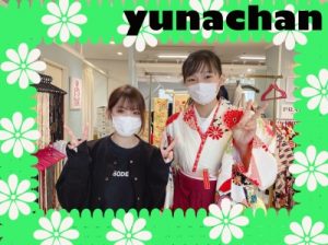 卒後式袴　格安袴レンタル　古典袴