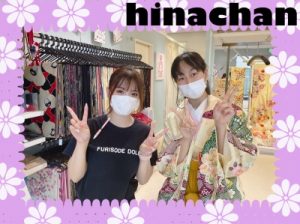 袴のみレンタル　卒業式袴レンタル　袴レンタル　