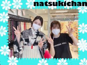 成人式　振袖レンタル　成人式振袖