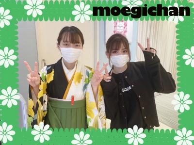 卒業式袴　袴レンタル　格安袴