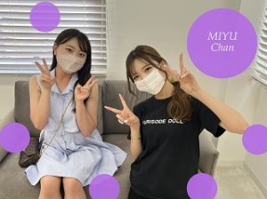 白袴　難波