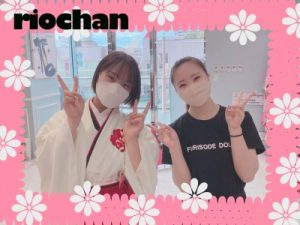 袴のみレンタル　卒業式袴レンタル　袴レンタル　
