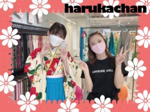 袴のみレンタル　卒業式袴レンタル　袴レンタル　