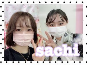 袴　レンタル　奈良　くすみ　ブルー　ネイビー　　