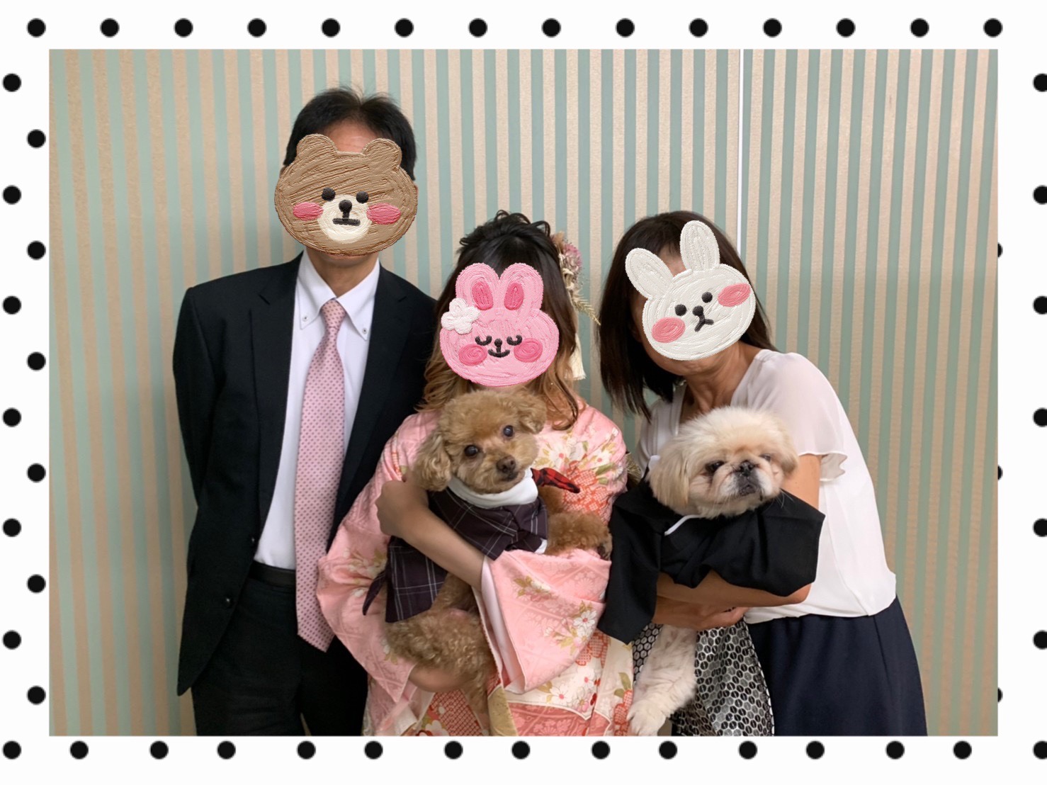 成人式　振袖　前撮り撮影会
