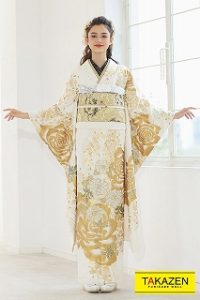 振袖　レンタル　撮影　スタジオ