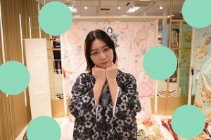 振袖　レンタル　撮影　スタジオ