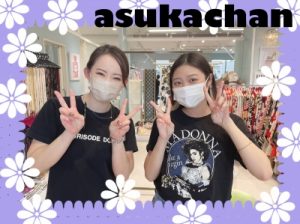 成人式　持込み　前撮り撮影会