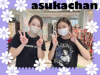♡【TAKAZEN堺店】1日　2023年成人！持ち込みショット！かわいい振袖姫ちゃん♡