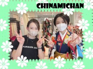 袴のみレンタル　卒業式袴レンタル　袴レンタル　