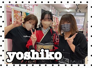 成人式　振袖　レンタル　奈良　モード　かっこいい