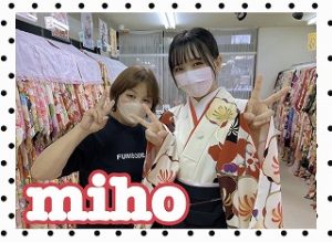 袴　レトロ　可愛い　２０２３年　奈良