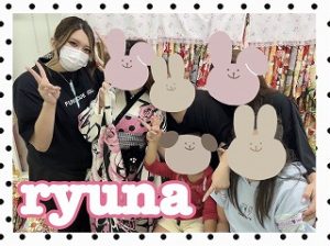 振袖　レンタル　奈良　ピンク　かわいい　白