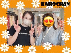 袴レンタル　格安袴　袴前撮り撮影会