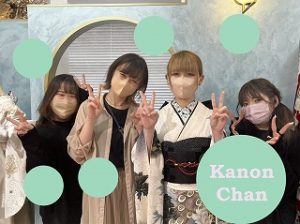 振袖　レンタル　ヴィンテージ