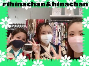 袴のみレンタル　卒業式袴レンタル　袴レンタル　