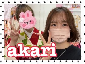 袴　レンタル　奈良　赤