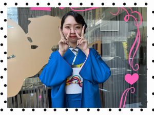 成人式　振袖　前撮り撮影会