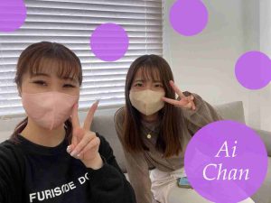 レトロ　袴レンタル　個性的　オシャレ