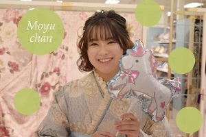 袴　袴レンタル　卒業式　前撮り　くすみ