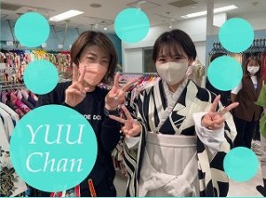 前撮り　袴　撮影会　