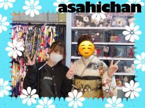 成人式　振袖レンタル　キラキラ　オシャレ