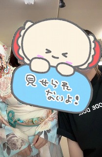 TAKAZEN奈良　奈良　振袖　レンタル　袴　レンタル　TikTok