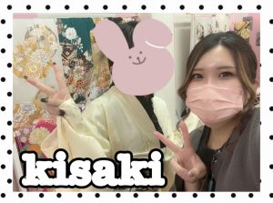 成人式　振袖　前撮り撮影会　おしゃれ