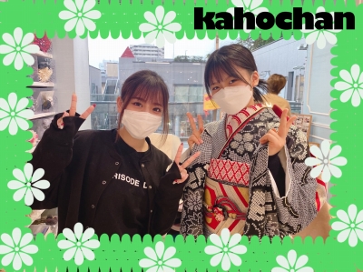♡【TAKAZEN堺店】7日　2025年成人！かわいいフォトプラン振袖姫ちゃん♡