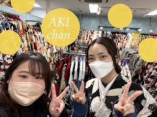 ♡【TAKAZEN心斎橋店】31日 大阪・心斎橋で卒業式の袴レンタル☆おしゃれなイマドキ袴姫ちゃん達♡