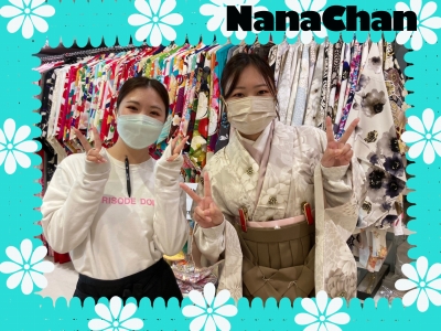 袴のみレンタル　卒業式袴レンタル　袴レンタル　