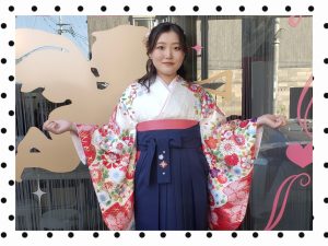 成人式　振袖　前撮り撮影会　おしゃれ
