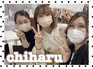【TAKAZEN奈良店】9日♡2023年3月卒業のイマドキくすみカラー袴姫ちゃん＆黒と赤でかっこいいモードな袴姫ちゃん＆2023年振袖姫ちゃんたちご紹介♡