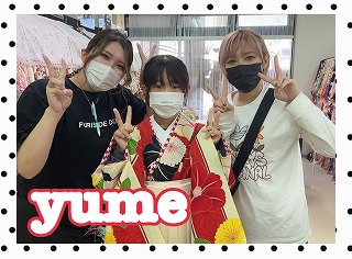 袴　レトロ　個性的　可愛い