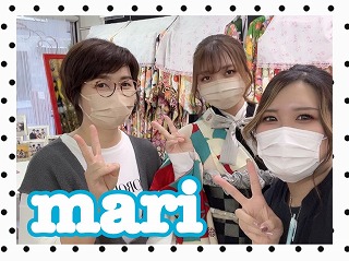 振袖　レンタル　奈良　レトロ　オシャレ