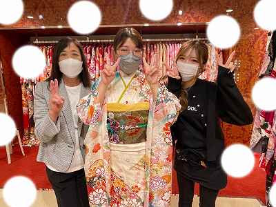 結婚式　結婚式　梅田