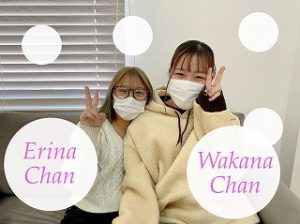 袴　レンタル　卒業式　