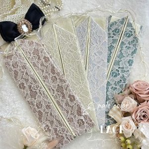 ヴインテージ　レース　袴レンタル