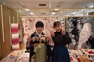 ♡【TAKAZEN心斎橋店】5日 難波・心斎橋のイマドキスタジオで前撮り撮影会♡