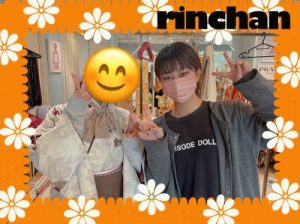 卒業式袴レンタル　袴レンタル　