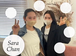 ♡【TAKAZEN心斎橋店】12日 なんば・心斎橋の2024.成人姫ちゃん&2023年卒業の袴姫ちゃん&お写真プラン姫ちゃん♡