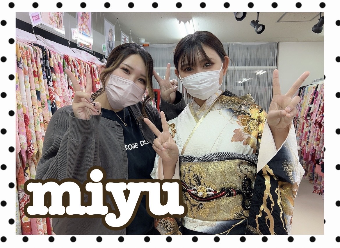 振袖　レンタル　奈良　おしゃれ　白　かっこいい