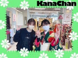 卒業式　袴　古典　オシャレ