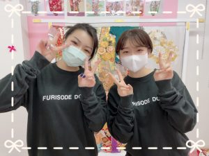 振袖　レンタル　奈良　前撮り