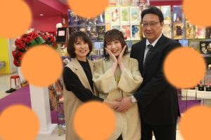 TAKAZEN神戸店　前撮り撮影会　卒業式　袴　おしゃれ　無地　イマドキ　カワイイ　コディネート