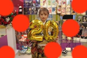 TAKAZEN神戸店　前撮り撮影会　かっこいい　モード　　イマドキ　カワイイ　コディネート