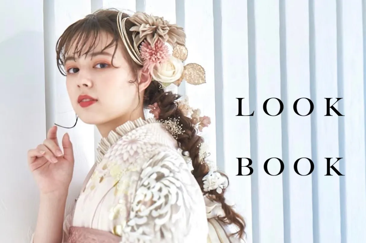【TAKAZEN心斎橋店】♡24日 店頭ディスプレイが変わったのでご紹介いたします ~LOOK BOOK~木下絵里香ちゃん着用 ♡