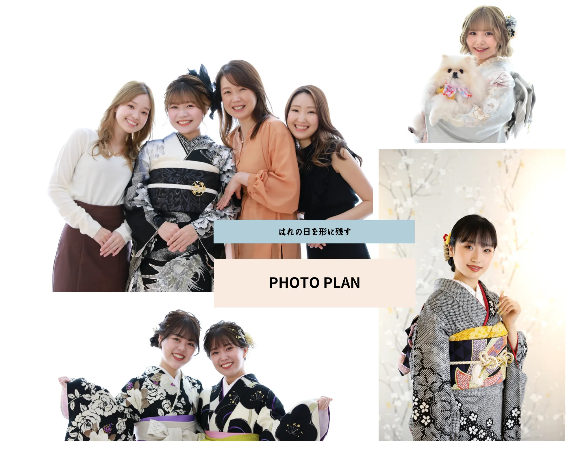まだ間に合う　振袖前撮り　振袖レンタル　成人式写真　振袖撮影　振袖レンタル　袴レンタル　卒業写真